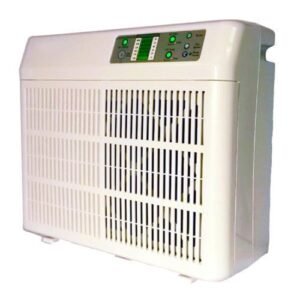 Clean Air System Exporter manufacturer