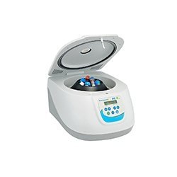 Clinical Centrifuge