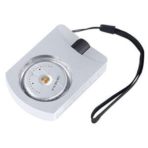 Clinometer Manufacturer