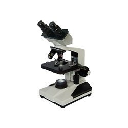 coxial binocular microscopes manufacturer