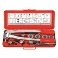 Combi Kit Extractor Manufacturer