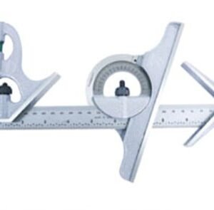 Combination Square Manufacturer