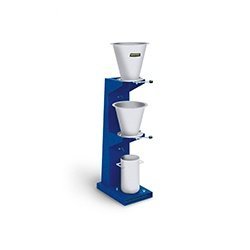 Compaction-Factor-Apparatus manufacturer