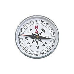 Compass