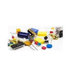 components manufacturer