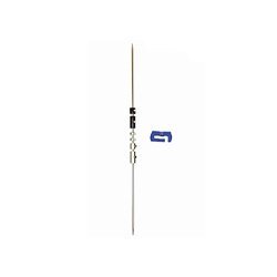 Compound Pendulum Kater's Reversible