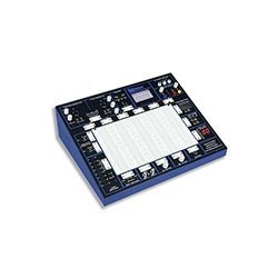 computer interface trainer amp modules manufacturer