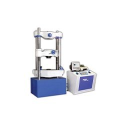 computerized universal testing machine manufacturer