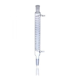 Condenser-Double-Coil-1-2 manufacturer