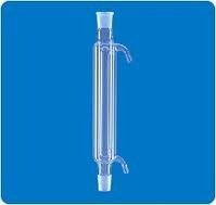 condenser double surface manufacturer