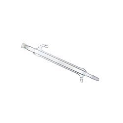 Condenser-Liebig manufacturer