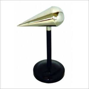 Conical Conductor