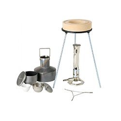 Conradson Carbon Residue Apparatus Supplier