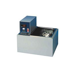 constant temperature water bath manufacturer