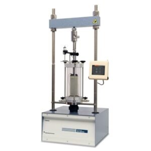 Continuous Flow Filterless Centrifuge 230.50Hz-1 Phase