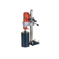 Core Drilling Machine Manufacturer