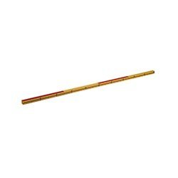 counting stick manufacturer