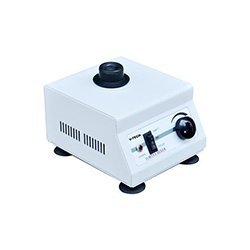 cyclo vortex mixers manufacturer