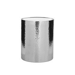 cylinders metel manufacturer