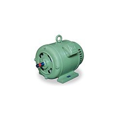 DC series machines manufacturer