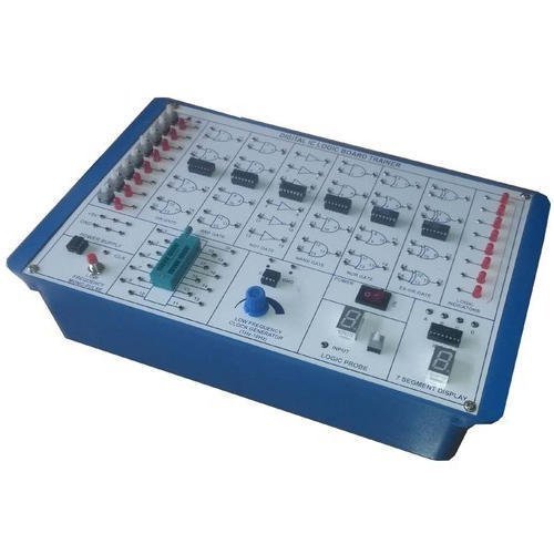 DV DT limitation of SCRs manufacturer