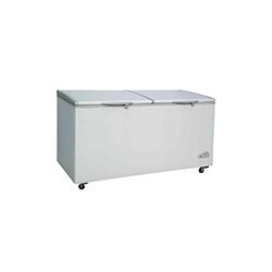 deep freezer horizontal manufacturer