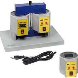 Demonstration-Transformer manufacturer