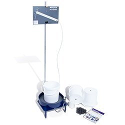 Demonstration-Vertical-Meter manufacturer