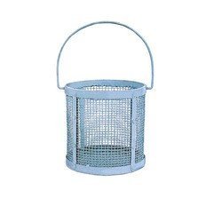 Density Basket Manufacturer