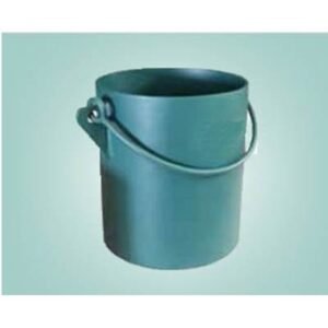 Density Voids And Bulking Equipment Manufacturer
