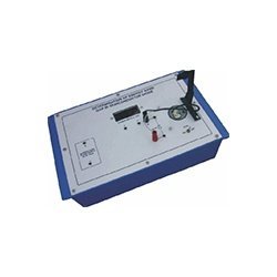 determination of energy band gap in semiconductor Manfuacturer