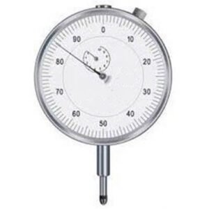 Dial Gauges Manufacturer