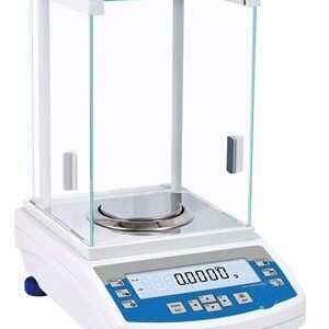 Digital Balance for Density Measurements Manufacturer