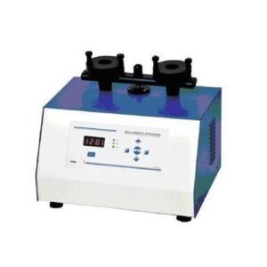 Digital-Bulk-Density-Apparatus manufacturer