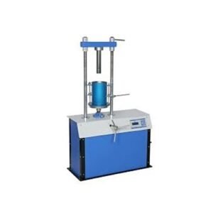 Digital CBR apparatus manufacturer