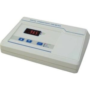 Digital Conductivity TDS meter Manufacturer