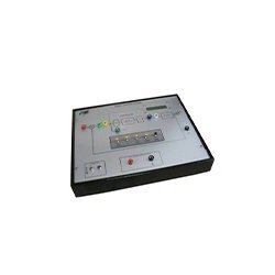 Digital control system manufacturer