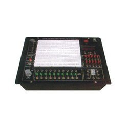 digital electronic trainer