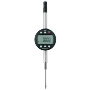 Digital Indicator
