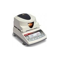 digital infrared moisture balance manufacturer