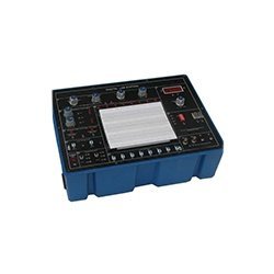 digital lab station manufacturer