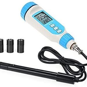 Digital Oxygen Analyzer Manufacturer