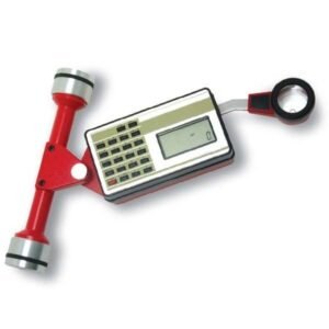 Digital Planimeters Manufacturer