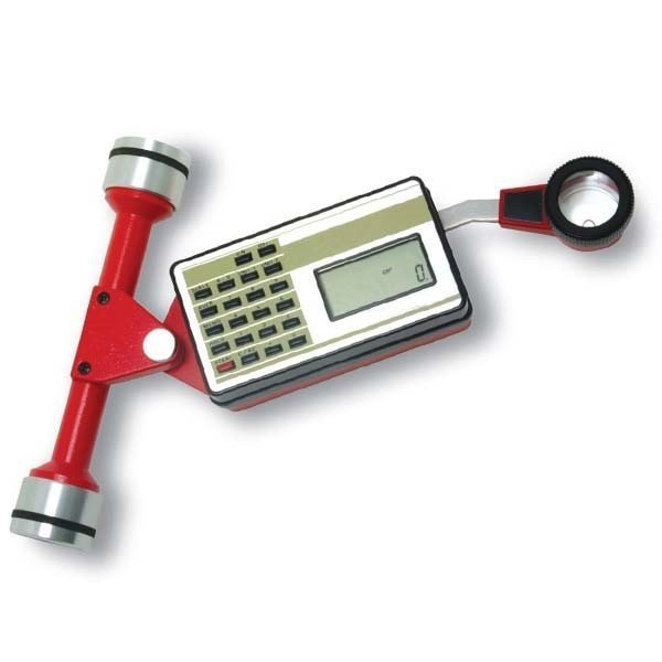 Digital Planimeters Manufacturer