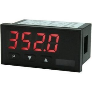 digital portable meters manufacturer