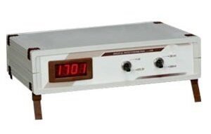 Digital-Potentiometer manufacturer