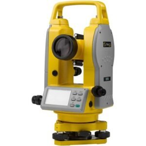Digital-Theodolite manufacturer