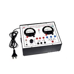 Diode and zener diode characterstics manufacturer