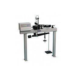 direct shear apparatus digital model manufacturer
