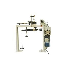 direct shear apparatus motorised twelve speed manufacturer